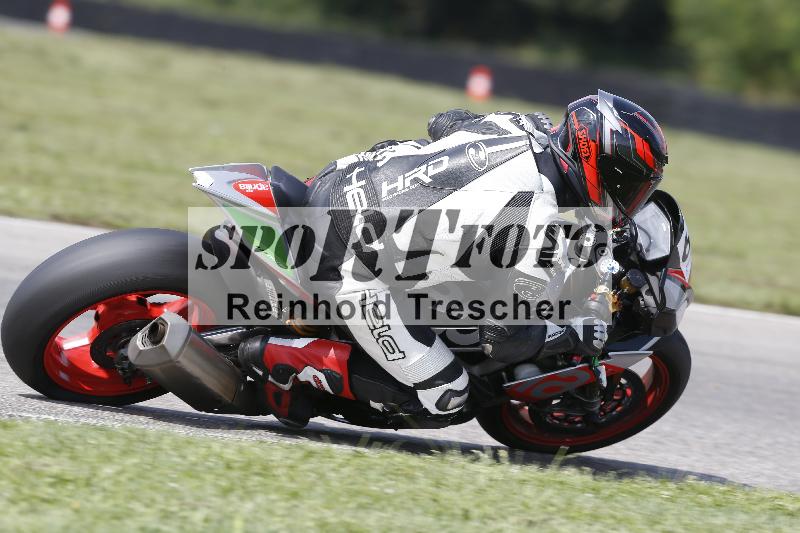 /Archiv-2024/60 19.08.2024 Speer Racing ADR/Gruppe rot/144